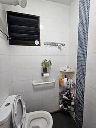 Blk 507 Kaki Bukit Ville (Bedok), HDB 4 Rooms #483255321